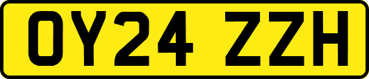 OY24ZZH