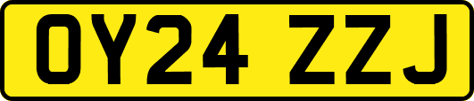 OY24ZZJ