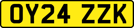 OY24ZZK