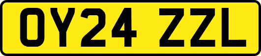 OY24ZZL