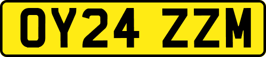 OY24ZZM