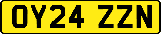 OY24ZZN