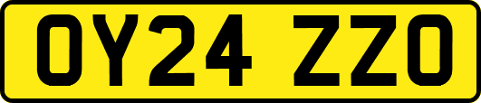 OY24ZZO