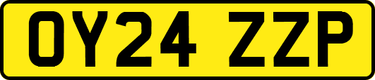 OY24ZZP