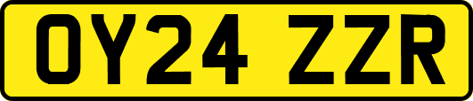 OY24ZZR