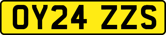 OY24ZZS