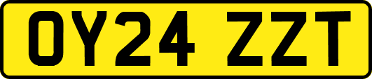 OY24ZZT
