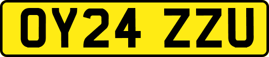 OY24ZZU