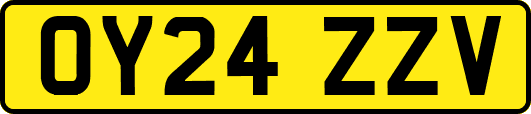 OY24ZZV