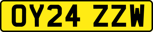 OY24ZZW