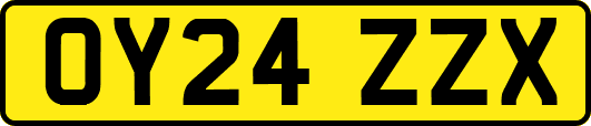 OY24ZZX
