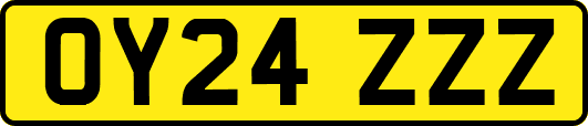 OY24ZZZ