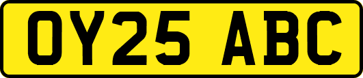 OY25ABC
