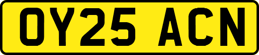 OY25ACN