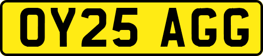 OY25AGG