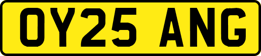 OY25ANG