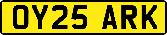 OY25ARK