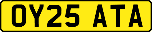 OY25ATA