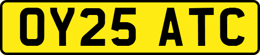 OY25ATC