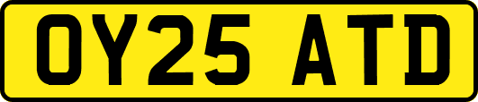 OY25ATD