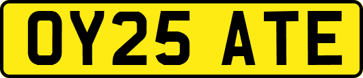 OY25ATE
