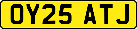 OY25ATJ