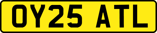 OY25ATL
