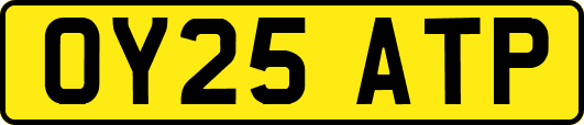 OY25ATP