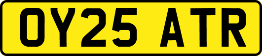 OY25ATR