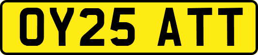 OY25ATT