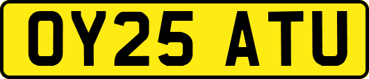 OY25ATU