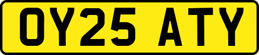 OY25ATY