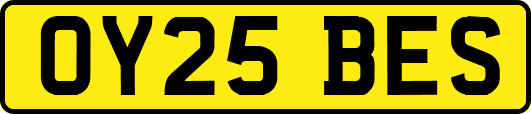 OY25BES