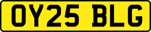OY25BLG