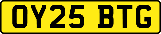 OY25BTG