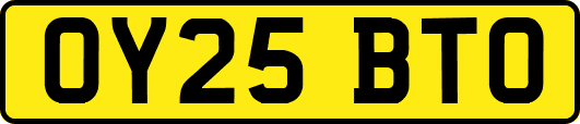 OY25BTO