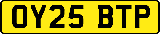 OY25BTP
