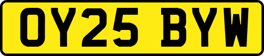OY25BYW