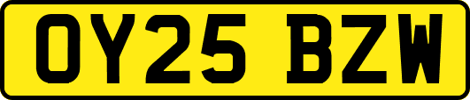 OY25BZW