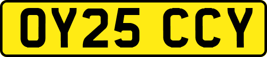 OY25CCY