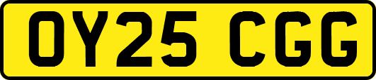 OY25CGG