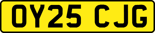 OY25CJG