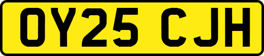 OY25CJH