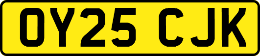 OY25CJK