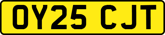 OY25CJT