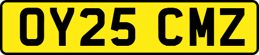 OY25CMZ