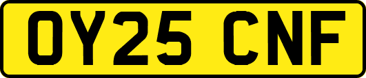 OY25CNF