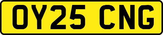 OY25CNG
