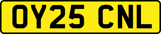 OY25CNL