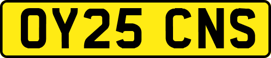 OY25CNS